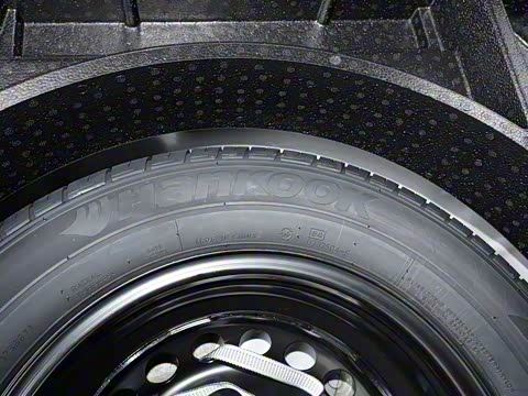 2020�� ֿ���� 200TSI DSG�����ͽ�ȡ��