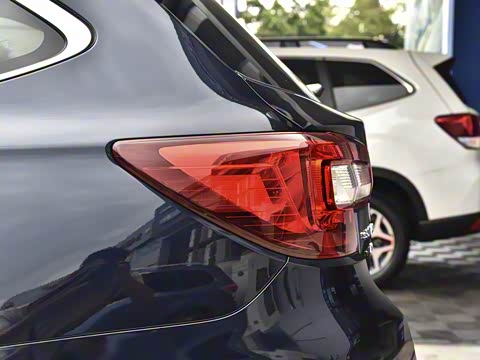 2020�� �Ŀ� 2.5i ���������� EyeSight