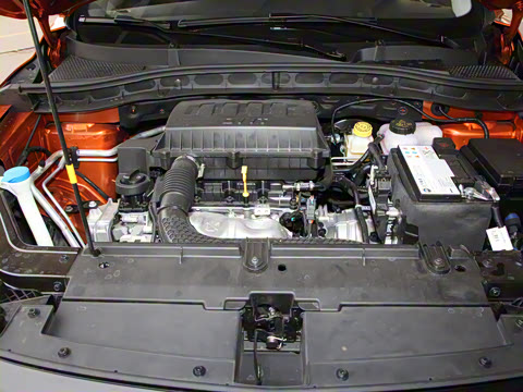 2021�� PRO 1.6L CVT��Ӣ��