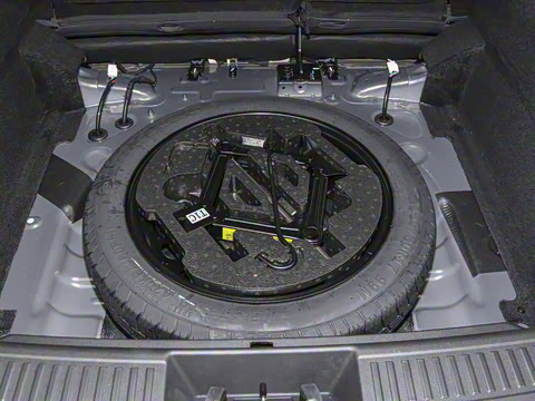 2023�� 1.5T CVT�����а�