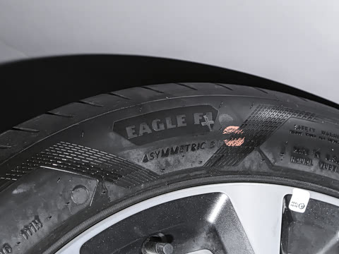 2023�� 4xe Զ���