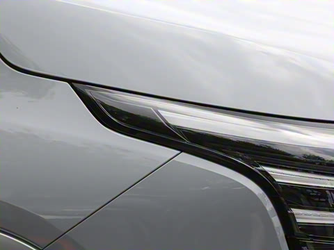 2023�� Plus 510 ������