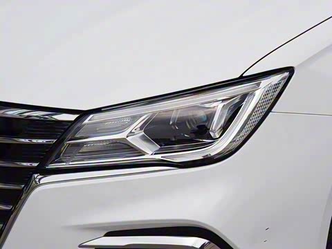 2019�� 1.5L �ֶ�4G���������