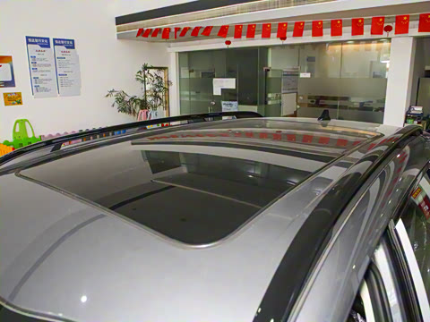 2025�� 2.0T ��������