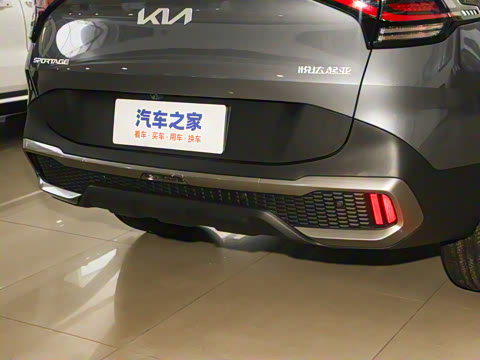 2025�� 2.0T ��������