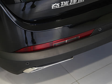 2024�� 1.6T DCT������ 5��