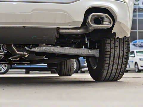 2020�� EcoBoost 245 ����������