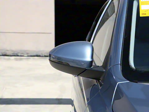 2023�� �Ŀ� 1.5L �Զ��ǿ�������