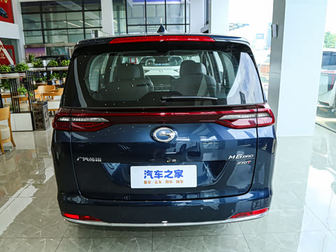 2023�� PRO 270T DCT������