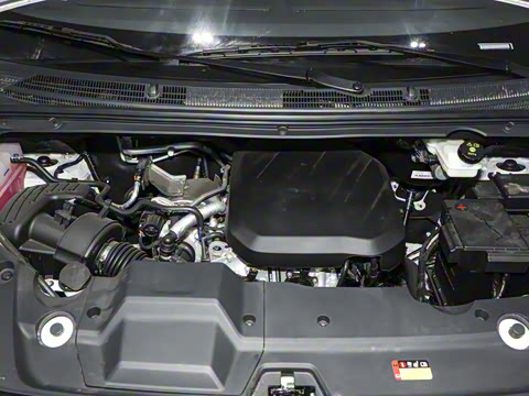 2025�� �Ŀ� MAX 2.0T �Զ������� ���� 7��