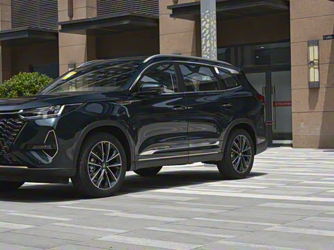 2022�� 290T �����籩�� 5��