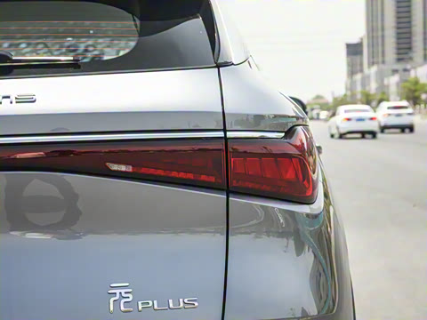 2022�� 430KM ������