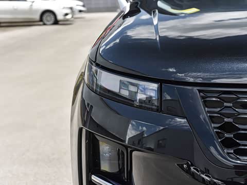 2025�� ���ܰ� 1.5T ��������