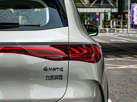 2023�� 350 4MATIC ������