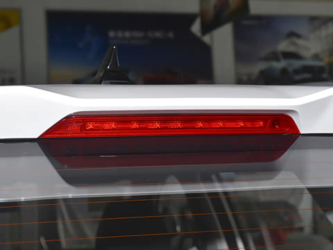 2021�� ȫ���������� 1.5T �ֶ������� 5��