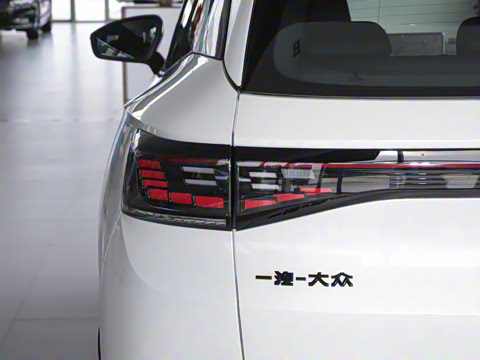 2025�� ������������ʿPRO��