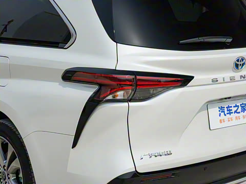 2023�� 2.5L�춯 �����