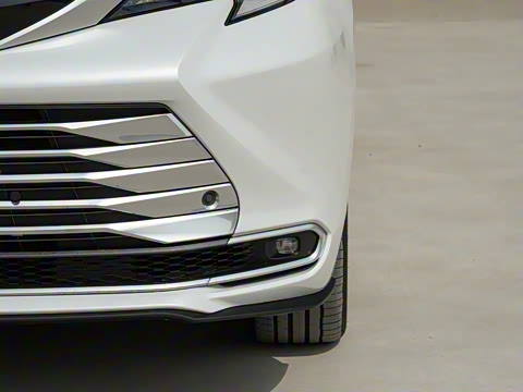 2023�� 2.5L�춯 �����