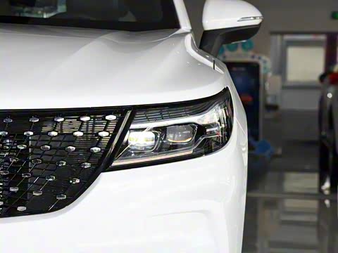 2019�� 220T CVT������ ��V