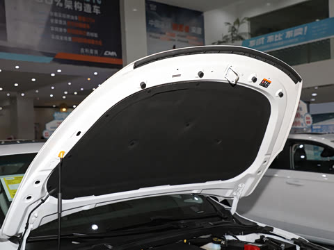 2022�� 1.4T CVT�콢��