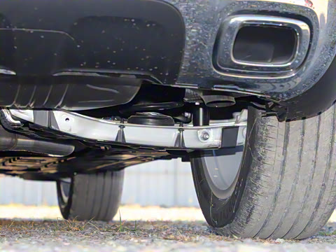 2022�� GLB 200 ������