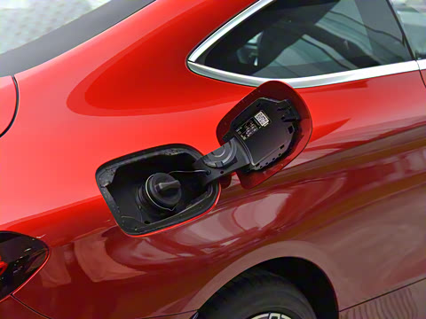 2022�� C 260 ���ܳ�