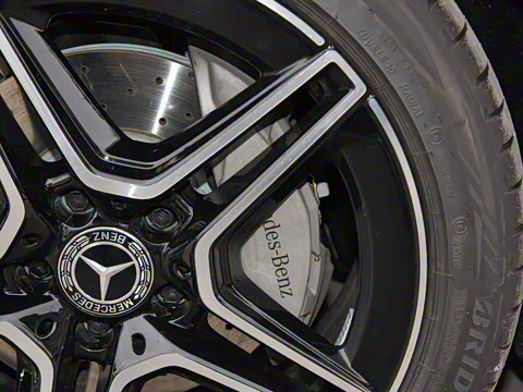 2022�� C 260 ���ܳ�