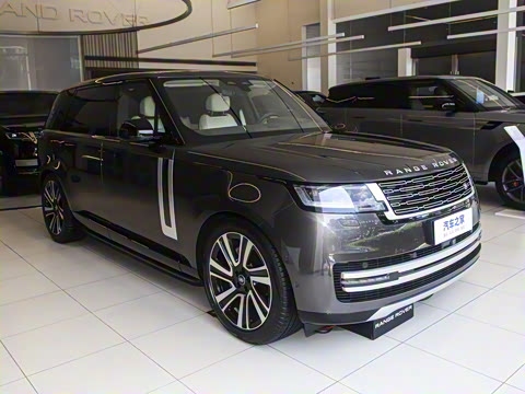 2025�� 3.0 L6 400PS �����ӳ���