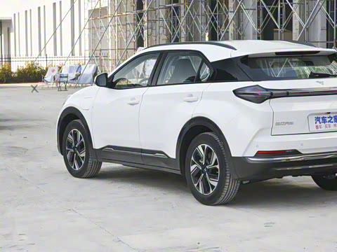 2022�� ��߸U-�� 400 Lite �������