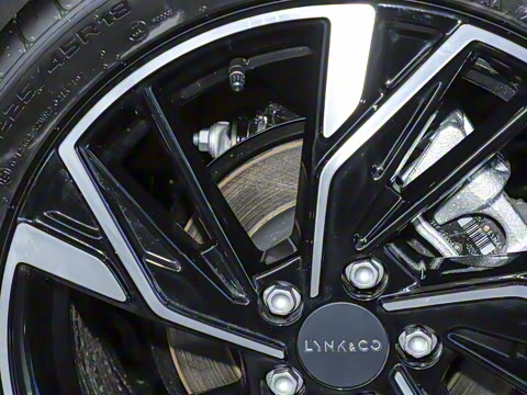 2025�� 1.5TD DCT�ھ���Plus