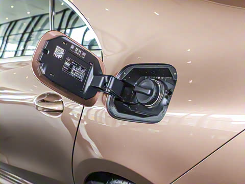 2022�� �Ŀ� CLA 200