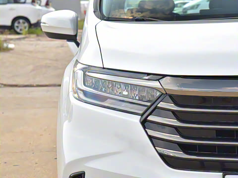 2024�� 2.0L e:HEV ��������