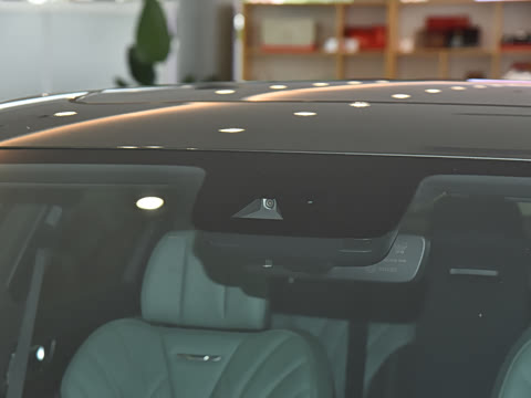 2025�� 2.0T ��������˽�����а� 5��