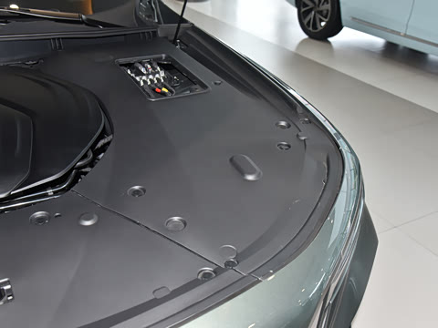 2025�� 2.0T ��������˽�����а� 5��