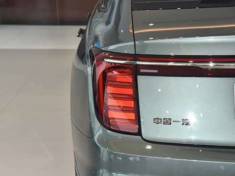 2025�� 2.0T ��������˽�����а� 5��