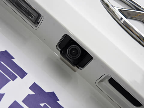 2022�� �Ŀ� ��ۿ� ���ǰ� ��Ԫ� 28.8kWh 30kW 301km