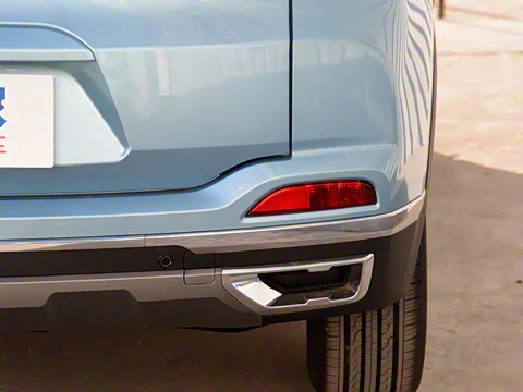 2021�� ��Х�� 95kW