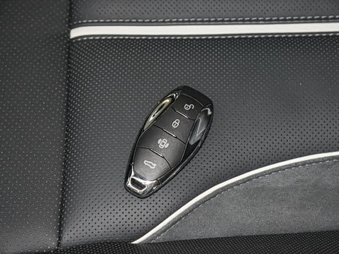 2025�� 2.0T ���а�