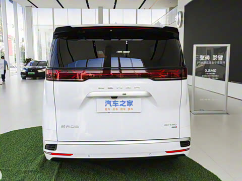 2025�� DM-i �Ǽݰ� 1020 ����������