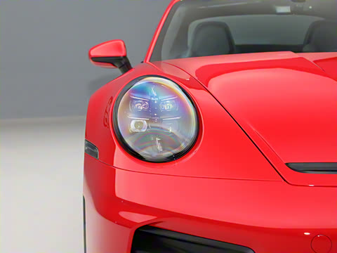 2025�� GT3 ���а� 4.0L