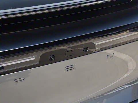 2025�� �������� Max �콢��