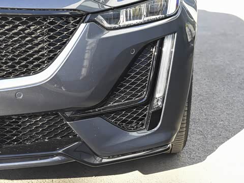 2020�� 28T �����˶���