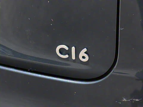 2026�� ���� 630�����״�� 6��