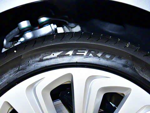 2026�� 4.0T V8 ������ŶȰ�