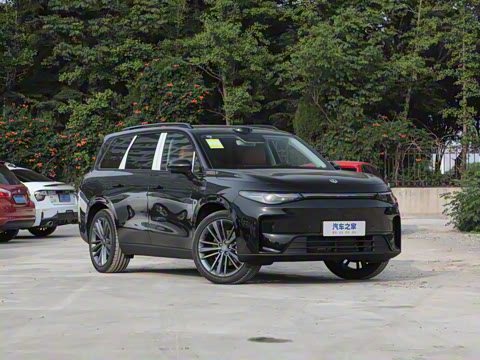 2026�� ���� 630�����״�� 6��