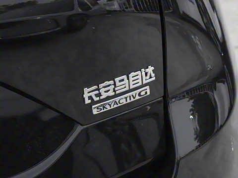 2024�� 2.0L �Զ�����������