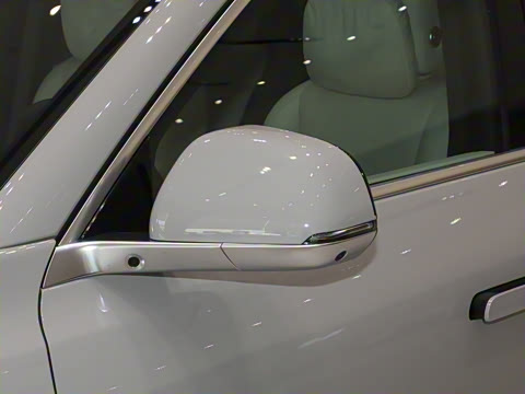 2025�� Pro ���ܻ��°�