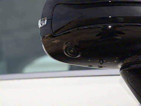 2026�� �鶯��������