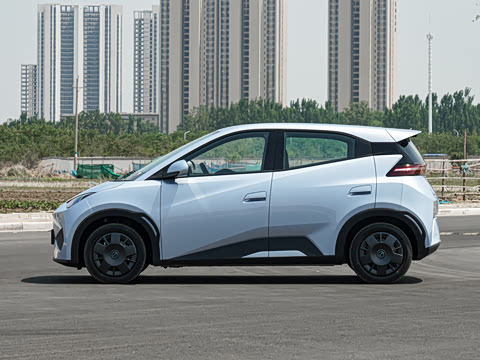 2025�� �Ǽݰ� 305km ������