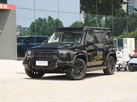 2025�� 2.0TD DCT �����Ǽ���ʿ